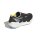 adidas Terrex Agravic Speed 2 W Sportschuhe Damen - core black/core black/glow blue