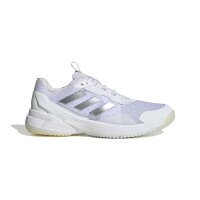 adidas Crazyflight 6 Hallenschuhe Damen -...