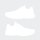 adidas Crazyflight 6 Hallenschuhe Damen - white/silver met./core black