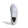adidas Crazyflight 6 Hallenschuhe Damen - white/silver met./core black