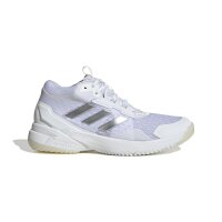 adidas Crazyflight 6 Mid Schuhe Für Hallensportarten...
