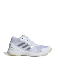 adidas Crazyflight 6 Mid Schuhe Für Hallensportarten...