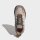 adidas Terrex Skychaser Ax5 Gore-Tex Wanderschuhe Damen - wonder taupe/off white/glow blue
