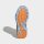 adidas Terrex Skychaser Ax5 Gore-Tex Wanderschuhe Damen - wonder taupe/off white/glow blue
