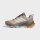 adidas Terrex Skychaser Ax5 Gore-Tex Wanderschuhe Damen - wonder taupe/off white/glow blue