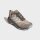 adidas Terrex Skychaser Ax5 Gore-Tex Wanderschuhe Damen - wonder taupe/off white/glow blue