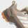 adidas Terrex Skychaser Ax5 Gore-Tex Wanderschuhe Damen - wonder taupe/off white/glow blue