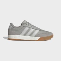 adidas Vl Court 00S Schuhe Herren - mgh solid grey/grey...