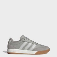 adidas Vl Court 00S Schuhe Herren - mgh solid grey/grey...