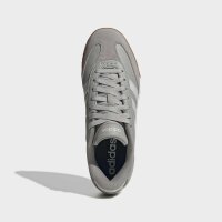 adidas Vl Court 00S Schuhe Herren - mgh solid grey/grey two/grey three