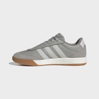 adidas Vl Court 00S Schuhe Herren - mgh solid grey/grey two/grey three