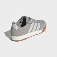 adidas Vl Court 00S Schuhe Herren - mgh solid grey/grey two/grey three