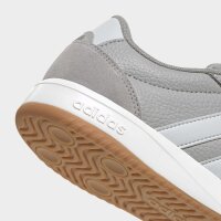 adidas Vl Court 00S Schuhe Herren - mgh solid grey/grey two/grey three