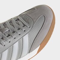 adidas Vl Court 00S Schuhe Herren - mgh solid grey/grey two/grey three