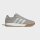 adidas Vl Court 00S Schuhe Herren - mgh solid grey/grey two/grey three