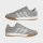 adidas Vl Court 00S Schuhe Herren - mgh solid grey/grey two/grey three