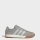 adidas Vl Court 00S Schuhe Herren - mgh solid grey/grey two/grey three