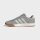 adidas Vl Court 00S Schuhe Herren - mgh solid grey/grey two/grey three
