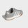 adidas Vl Court 00S Schuhe Herren - mgh solid grey/grey two/grey three