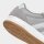 adidas Vl Court 00S Schuhe Herren - mgh solid grey/grey two/grey three