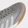 adidas Vl Court 00S Schuhe Herren - mgh solid grey/grey two/grey three