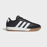 adidas Vl Court 00S Schuhe Herren - core black/white/core...