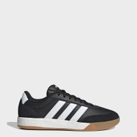 adidas Vl Court 00S Schuhe Herren - core black/white/core...
