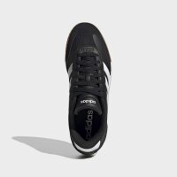 adidas Vl Court 00S Schuhe Herren - core black/white/core white