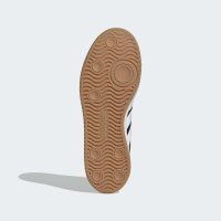 adidas Vl Court 00S Schuhe Herren - core black/white/core white
