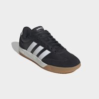 adidas Vl Court 00S Schuhe Herren - core black/white/core white