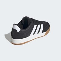 adidas Vl Court 00S Schuhe Herren - core black/white/core white