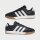 adidas Vl Court 00S Schuhe Herren - core black/white/core white