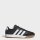 adidas Vl Court 00S Schuhe Herren - core black/white/core white