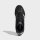 adidas Vl Court 00S Schuhe Herren - core black/white/core white