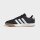 adidas Vl Court 00S Schuhe Herren - core black/white/core white
