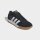 adidas Vl Court 00S Schuhe Herren - core black/white/core white