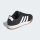 adidas Vl Court 00S Schuhe Herren - core black/white/core white