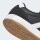 adidas Vl Court 00S Schuhe Herren - core black/white/core white