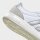 adidas Vl Court 00S Schuhe Damen - white/silver met./grey one