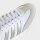 adidas Vl Court 00S Schuhe Damen - white/silver met./grey one