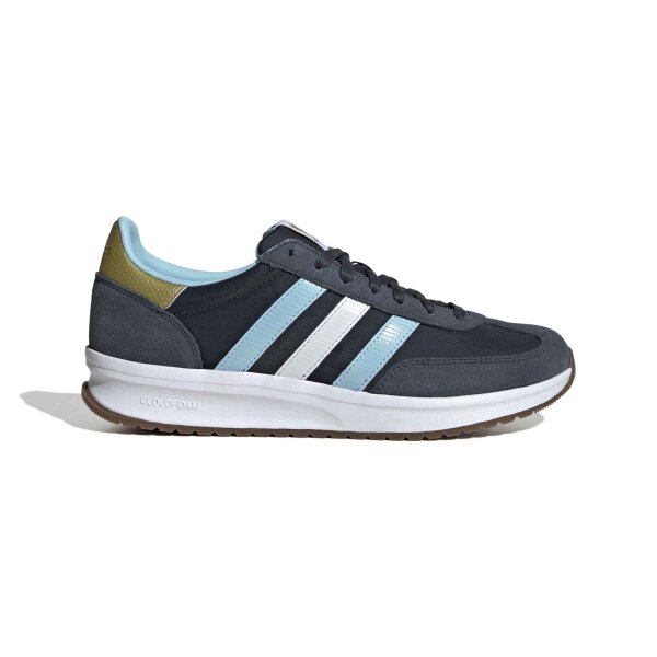 adidas Run 70S 2.0 Sportschuhe Herren - night navy/icey blue/white
