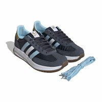 adidas Run 70S 2.0 Sportschuhe Herren - night navy/icey blue/white