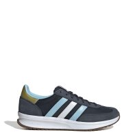 adidas Run 70S 2.0 Sportschuhe Herren - night navy/icey...
