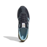 adidas Run 70S 2.0 Sportschuhe Herren - night navy/icey blue/white