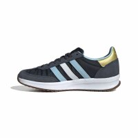 adidas Run 70S 2.0 Sportschuhe Herren - night navy/icey blue/white
