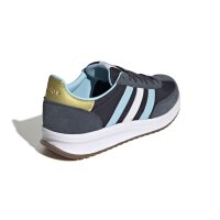 adidas Run 70S 2.0 Sportschuhe Herren - night navy/icey blue/white