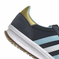 adidas Run 70S 2.0 Sportschuhe Herren - night navy/icey blue/white