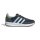 adidas Run 70S 2.0 Sportschuhe Herren - night navy/icey blue/white