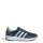 adidas Run 70S 2.0 Sportschuhe Herren - night navy/icey blue/white