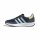 adidas Run 70S 2.0 Sportschuhe Herren - night navy/icey blue/white